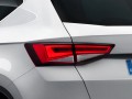 Technical specifications and characteristics for【Seat Ateca】 - picture 14