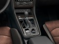 Technical specifications and characteristics for【Seat Ateca】 - picture 11