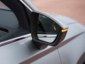 Technical specifications and characteristics for【Seat Ateca】 - picture 12