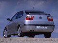 Технически характеристики за Seat Cordoba Coupe II - picture 3