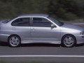 Технически характеристики за Seat Cordoba Coupe II - picture 2