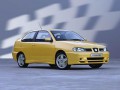 Cordoba Coupe II