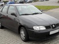 Technische Daten und Spezifikationen für Seat Cordoba II - picture 1