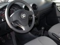 Technische Daten und Spezifikationen für Seat Cordoba II - picture 2