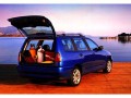 Технически характеристики за Seat Cordoba Vario (6K5) - picture 3