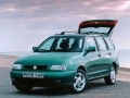 Cordoba Vario (6K5)