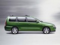 Технически характеристики за Seat Cordoba Vario - picture 3