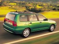Технически характеристики за Seat Cordoba Vario - picture 2
