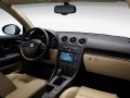 Technical specifications and characteristics for【Seat Exeo ST】 - picture 10