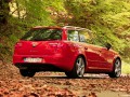 Technical specifications and characteristics for【Seat Exeo ST】 - picture 12