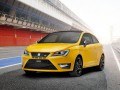 Ibiza Cupra IV