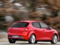 Технически характеристики за Seat Ibiza FR - picture 2