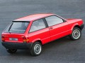 Технически характеристики за Seat Ibiza I (021A) - picture 3