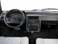 Технически характеристики за Seat Ibiza I (021A) - picture 4
