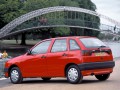 Технически характеристики за Seat Ibiza II (6K1) - picture 3