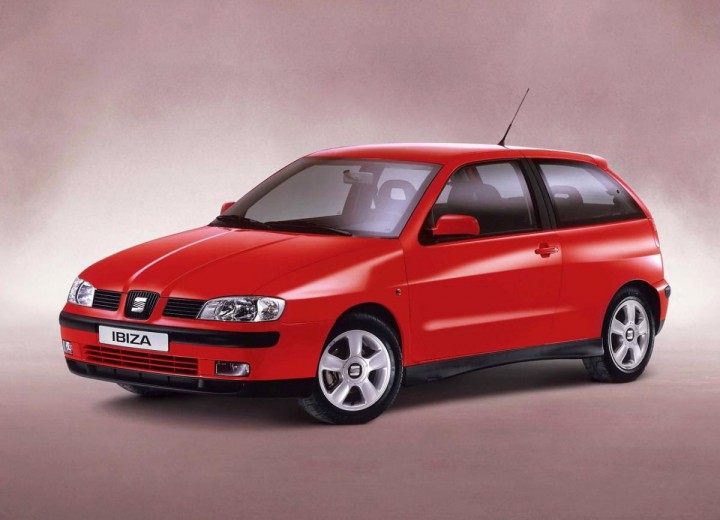 Технически характеристики за Seat Ibiza II (facelift) - picture 3