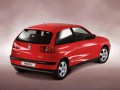 Технически характеристики за Seat Ibiza II (facelift) - picture 4