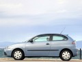 Технически характеристики за Seat Ibiza III - picture 4
