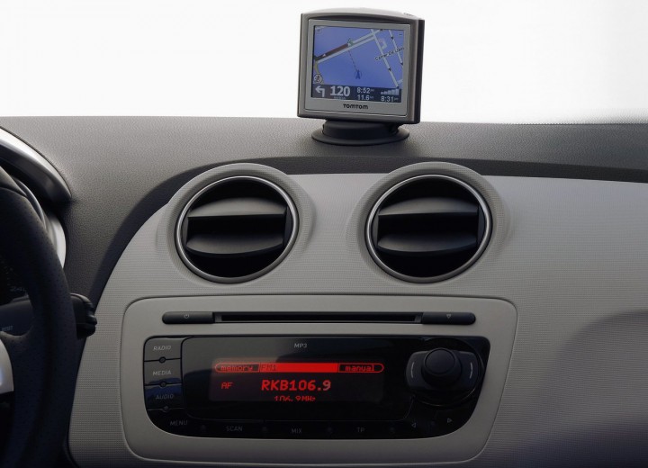 Технически характеристики за Seat Ibiza IV - picture 17