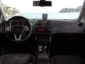 Технически характеристики за Seat Ibiza IV - picture 11