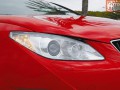 Технически характеристики за Seat Ibiza IV - picture 21