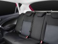 Технически характеристики за Seat Ibiza IV - picture 15