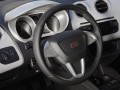 Технически характеристики за Seat Ibiza IV - picture 16