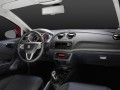 Технически характеристики за Seat Ibiza IV - picture 12
