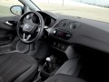 Технически характеристики за Seat Ibiza IV - picture 9