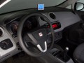 Технически характеристики за Seat Ibiza IV - picture 18