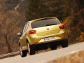 Технически характеристики за Seat Ibiza IV - picture 5