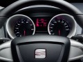 Технически характеристики за Seat Ibiza IV - picture 10
