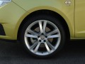 Технически характеристики за Seat Ibiza IV - picture 19