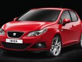 Технически характеристики за Seat Ibiza IV - picture 6