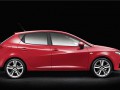 Технически характеристики за Seat Ibiza IV - picture 7