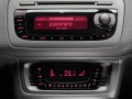 Технически характеристики за Seat Ibiza IV - picture 13