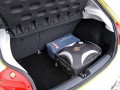 Технически характеристики за Seat Ibiza IV - picture 20