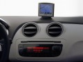 Технически характеристики за Seat Ibiza IV - picture 17