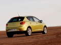 Технически характеристики за Seat Ibiza IV - picture 4