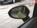Технически характеристики за Seat Ibiza IV - picture 14