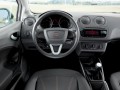 Технически характеристики за Seat Ibiza IV - picture 8