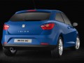 Technical specifications and characteristics for【Seat Ibiza SC】 - picture 3