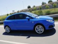 Technical specifications and characteristics for【Seat Ibiza SC】 - picture 2