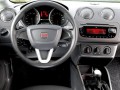 Технически характеристики за Seat Ibiza ST - picture 3