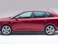 Технически характеристики за Seat Ibiza ST - picture 2