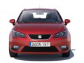 Технически характеристики за Seat Ibiza ST - picture 1