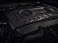 Τεχνικά χαρακτηριστικά για Seat Leon Cupra III ST - picture 6