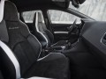 Τεχνικά χαρακτηριστικά για Seat Leon Cupra III ST - picture 7