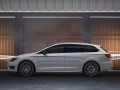 Τεχνικά χαρακτηριστικά για Seat Leon Cupra III ST - picture 3