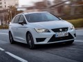 Leon Cupra III ST